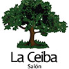 Salon La Ceiba en Villahermosa